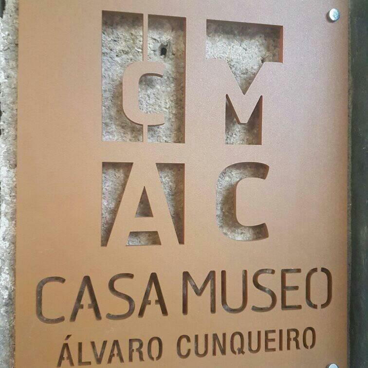 Finca El Remanso Pensionat Mondoñedo Exteriör bild
